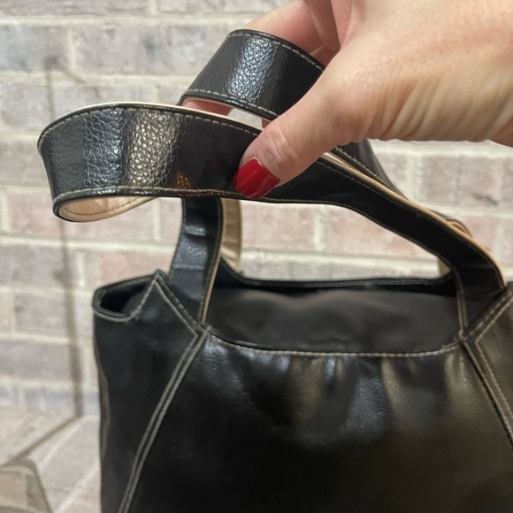 Mary Kay - Picture 8 of 17